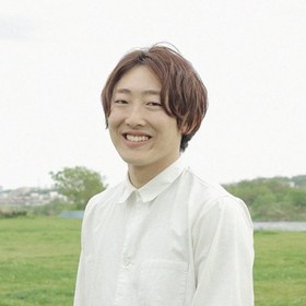 櫻井 孝佑のプロフィール写真