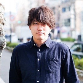 与田 明のプロフィール写真