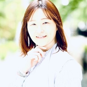 坂本 あかねのプロフィール写真