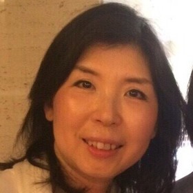 田中 栄美子のプロフィール写真