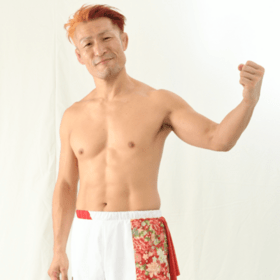 シライ ユキトのプロフィール写真