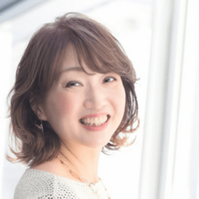 小林 雅子のプロフィール写真