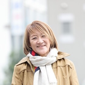 シャインヒア shinehereのプロフィール写真