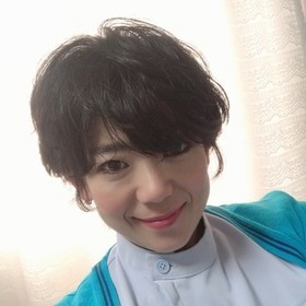 高瀬 涼子のプロフィール写真