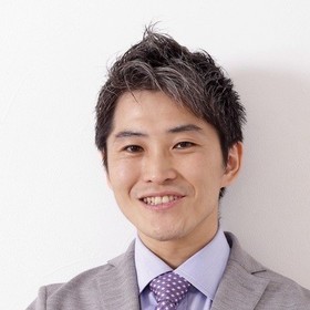 岡本 偉雄のプロフィール写真