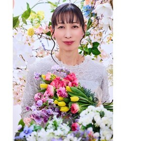 花と心のスタイリスト 高橋　稟心のプロフィール写真