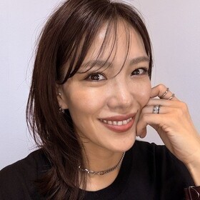hairmake SAYA(サヤ)のプロフィール写真