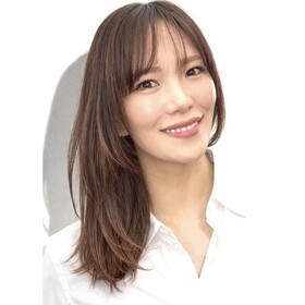 SAYA HairMakeのプロフィール写真