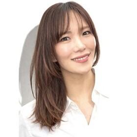 hairmake SAYAのプロフィール写真