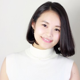 角山 絢野のプロフィール写真