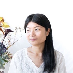 今井 淑恵のプロフィール写真