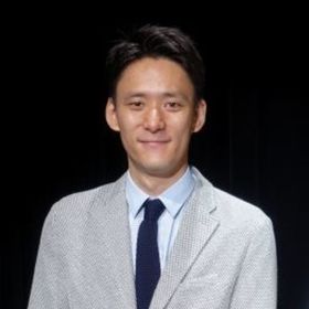 宮島 譲のプロフィール写真