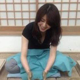 吉村 京子のプロフィール写真