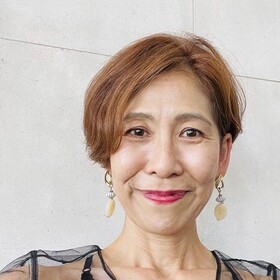 橋本 恵美のプロフィール写真