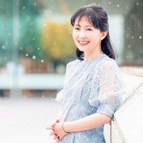 渋谷 恵のプロフィール写真