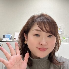 松崎 由起子のプロフィール写真