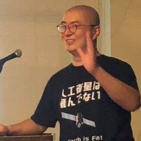 中村 浩三のプロフィール写真