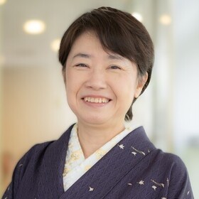 井口 由紀のプロフィール写真