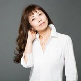 小齊 寿美代のプロフィール写真