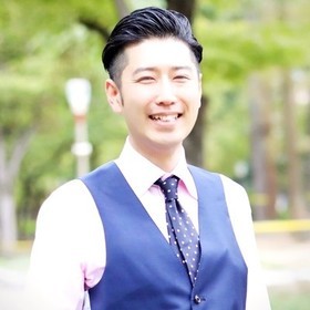 外岡 修一のプロフィール写真