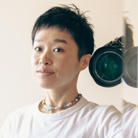 谷井 麻美のプロフィール写真