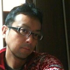 大谷 利宏のプロフィール写真