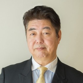森田 満昭のプロフィール写真