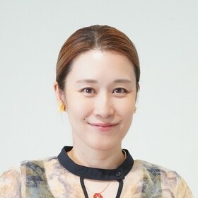 はらぐち ゆりのプロフィール写真