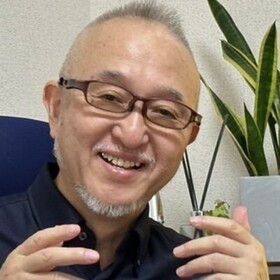 三野 晃一のプロフィール写真