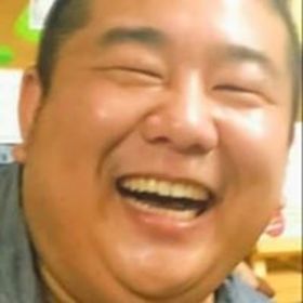 福田 真之のプロフィール写真