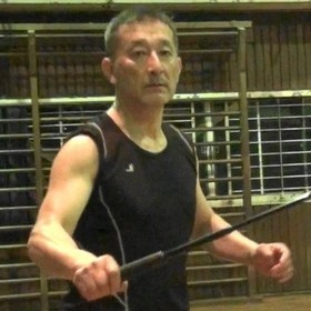 海老原 臣一のプロフィール写真