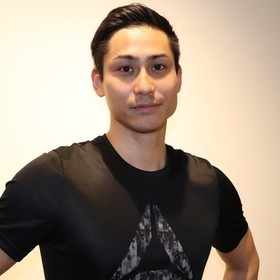 西浦 大輔のプロフィール写真