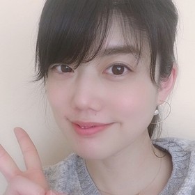 萩原 望のプロフィール写真