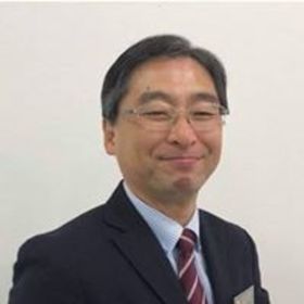 佐藤 勝のプロフィール写真