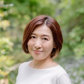 中澤 小百合のプロフィール写真