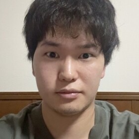 木村 虎士龍のプロフィール写真