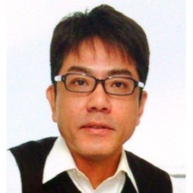 宝満 勝美のプロフィール写真