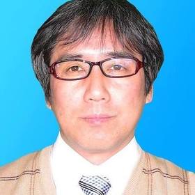 丹下 学のプロフィール写真