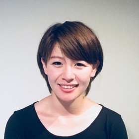 今埜  久美子のプロフィール写真