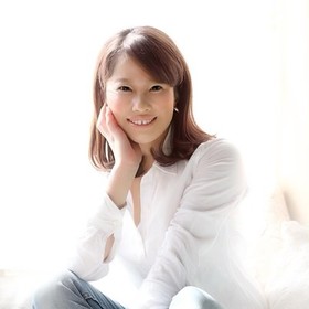 SHIBAZAKI KYOKOのプロフィール写真