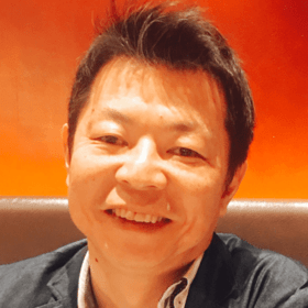 土屋 秀敏のプロフィール写真