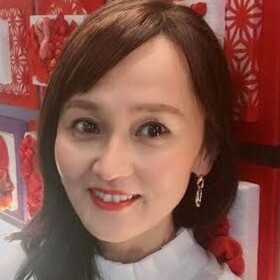 工藤 よう子のプロフィール写真