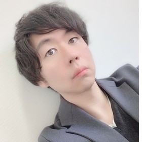 鈴倉 淳のプロフィール写真