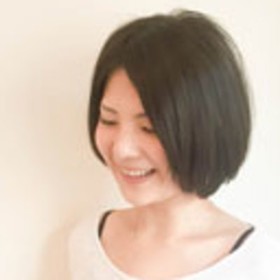 三浦 綾子のプロフィール写真