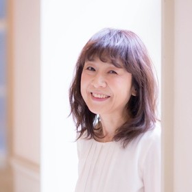 遊道 直美のプロフィール写真