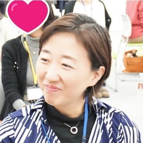 鈴木 理子のプロフィール写真