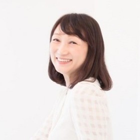 蒼 京子のプロフィール写真