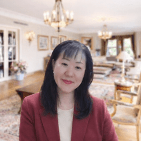 ことは 言羽のプロフィール写真