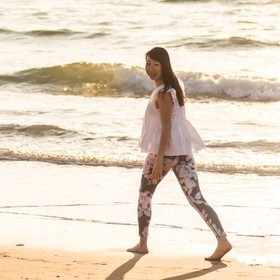 金澤麻衣のoffshore Style ストアカ