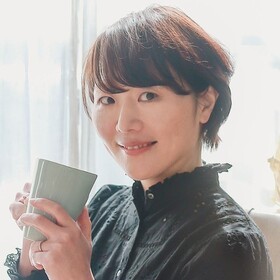 内藤 怜のプロフィール写真